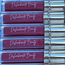 Load image into Gallery viewer, CANELA