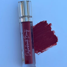 Load image into Gallery viewer, CANELA