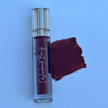 Load image into Gallery viewer, CAFE