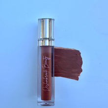 Load image into Gallery viewer, CHAI