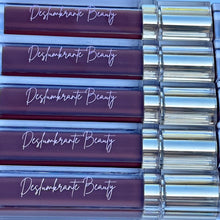 Load image into Gallery viewer, CAFE