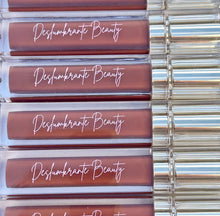 Load image into Gallery viewer, CHAI