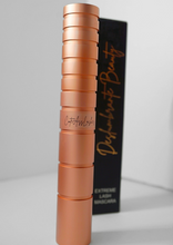 Load image into Gallery viewer, CUTEASS LASHES MASCARA