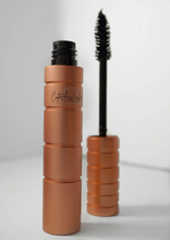 Load image into Gallery viewer, CUTEASS LASHES MASCARA