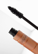 Load image into Gallery viewer, CUTEASS LASHES MASCARA
