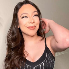 Load image into Gallery viewer, VICTORIA MATTE LIQUID LIPSTICK