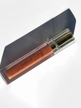 Load image into Gallery viewer, VICTORIA MATTE LIQUID LIPSTICK