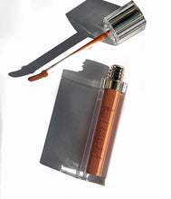 Load image into Gallery viewer, VICTORIA MATTE LIQUID LIPSTICK